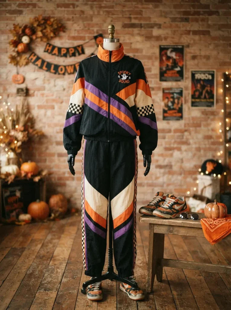 Try a Vintage Print