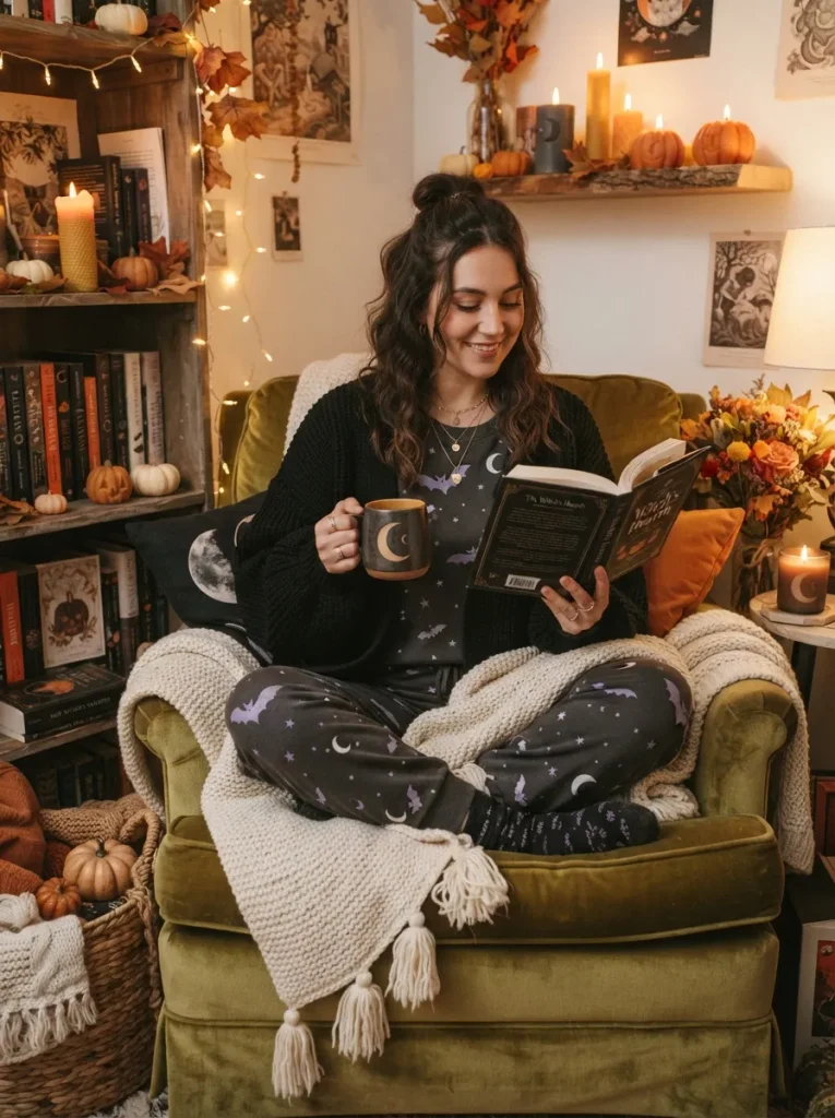 Bat Wing Cardigans
