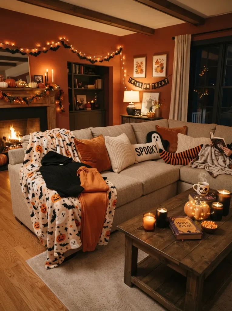 Fleece Blanket Combos